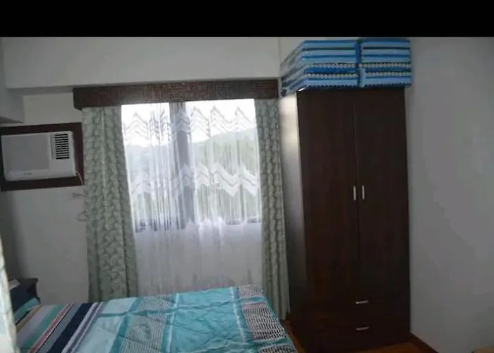 Sundance Residences Cebu