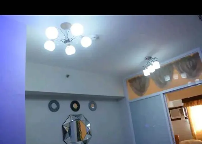 Sundance Residences *